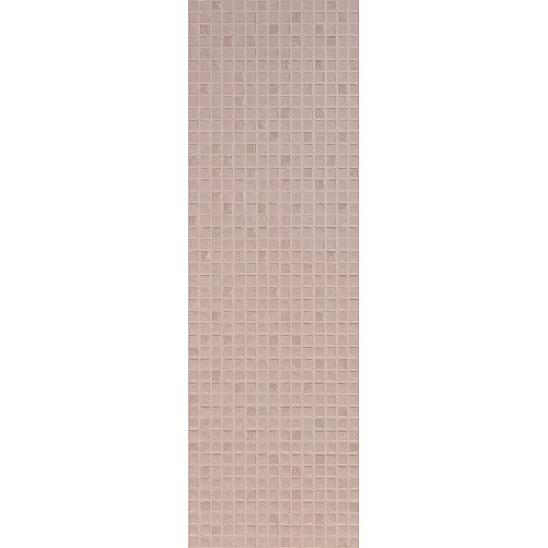 Керамическая плитка Durstone Japandi Kayachi Rose 31,5x100 купить в Москве: интернет-магазин StudioArdo
