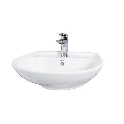 Раковина LAVATORY