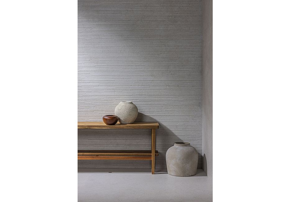 Керамическая плитка Peronda Versa Wall