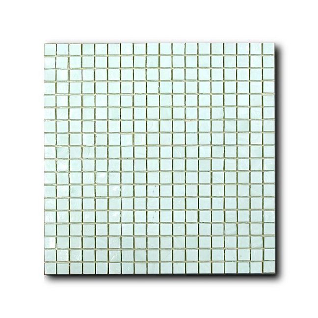 Мозаика ART NATURA Classic Glass Eva 0 29,5x29,5