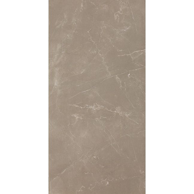 Керамогранит Casalgrande Padana Marmoker Pulpis Tortora 118x236
