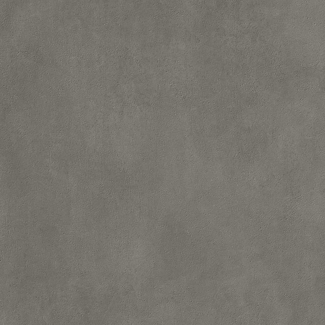 Kronos Керамогранит Materia Sandalo Grip 80x80 матовый