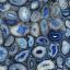 Керамогранит Apavisa Agata Blue Polished 162x324