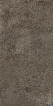 Kronos Керамогранит Pierre Vive Brionne Ancienne 40x80x0,9 Grip