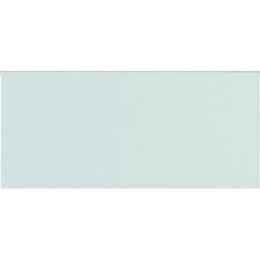 Equipe Керамическая плитка Evolution Mint 7,5x15x0,83 купить в Москве: интернет-магазин StudioArdo