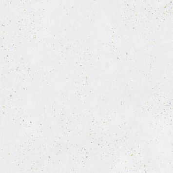 Harmony Керамогранит Sensa White 90x90x0,9 Матовый Ret