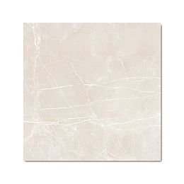 Керамогранит Love Ceramic Marble Cream Pol 60x60 купить в Москве: интернет-магазин StudioArdo