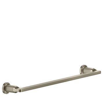Gessi Inciso Полотенцедержатель, 45 см, finox