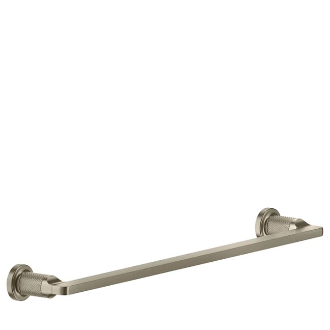 Gessi Inciso Полотенцедержатель, 45 см, finox