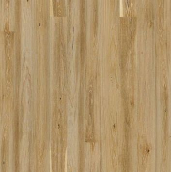 Barlinek Паркетная доска Дуб Almond Piccolo однополосный 130 мм, матовый лак, брашированный, отбелен