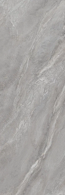 Museum Керамогранит Strond 4D Dolphin Sp/100x275/R Shaped