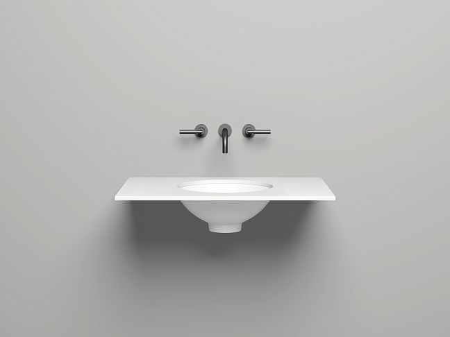Столешница Costa 800x500