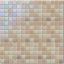 Мозаика Rose Mosaic Pink Shine Luc 32,7x32,7