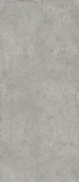 Italon Керамогранит Avantgarde Silver 120x278