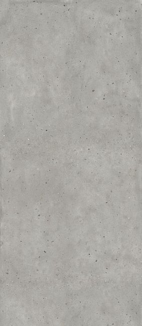 Italon Керамогранит Avantgarde Silver 120x278
