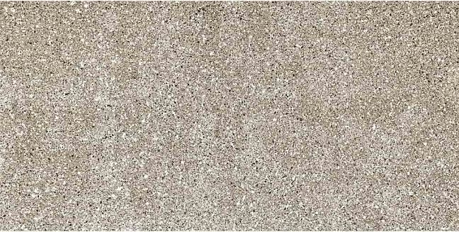 Керамогранит Marco Natural Glossy Granulla Varmora 60x120cm