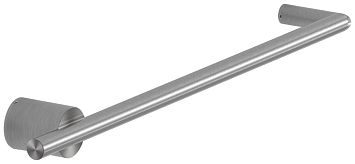 Сунержа Идиллия PLUS Полотенцесушитель электрический 50x2,1 Сатин