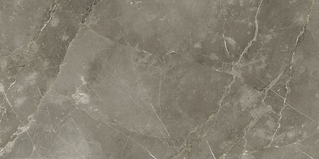 Italon Керамогранит Stellaris Tuscania Grey 60x120 Nat