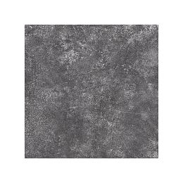 Керамическая плитка Peronda Grunge Anthracite AS Mat 60x60 купить в Москве: интернет-магазин StudioArdo