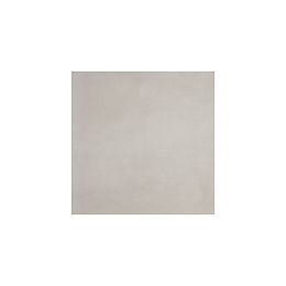 Керамогранит Casalgrande Padana R-Evolution White 60x60 купить в Москве: интернет-магазин StudioArdo