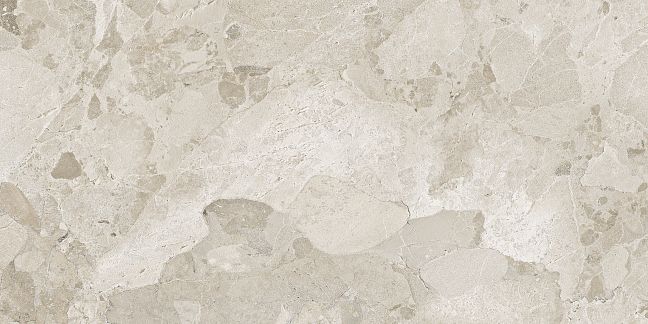 Ergon Керамогранит Matera Stone Sassi Greige 60x120x0,9 Silktech R11 Ret