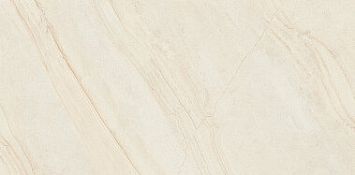 Керамогранит Italon Room White Stone Grip 610010001464 30x60