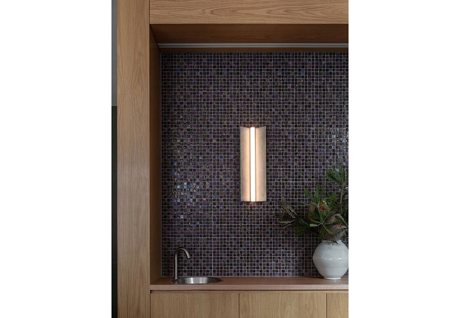 Мозаика Rose Mosaic Gold Star