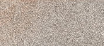 Kronos Керамогранит Piasentina Stone Flamed 40x80x0,9 Matt