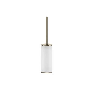 Gessi Inciso Ершик напольный, finox