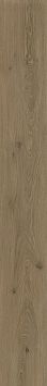 Italon Керамогранит Velvet Oak 20x160x0,9 Матовый Ret