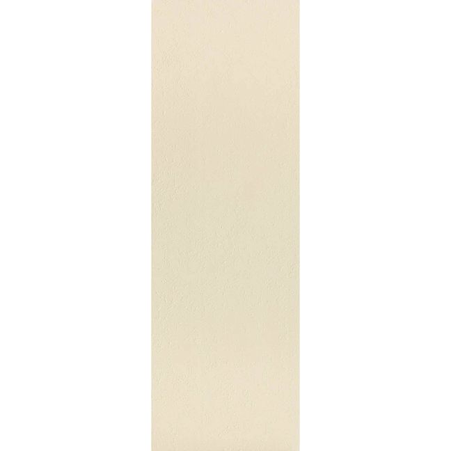 Керамогранит Mutina Kosei 60х180см., ширина 10мм, цвет: bone