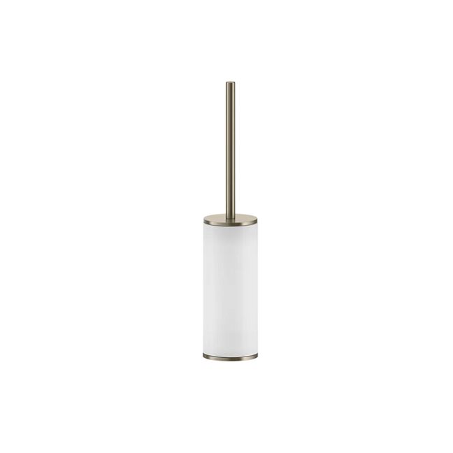 Gessi Inciso Ершик напольный, finox