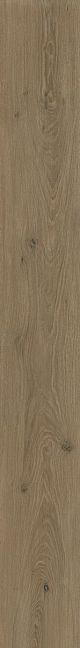 Italon Керамогранит Velvet Oak 20x160x0,9 Матовый Ret