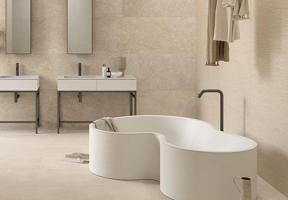 Керамогранит Emil Ceramica MaPierre