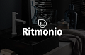 Ritmonio