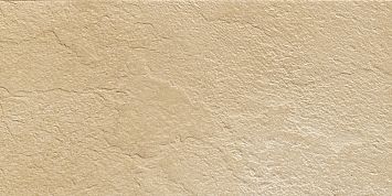 Керамогранит Casalgrande Padana Mineral Chrom Mineral Gold Soft 30x60