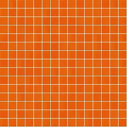 Стеклянная мозаика Trend Vitreo 204*** тон 1 на бумаге Luc 2x2 купить в Москве: интернет-магазин StudioArdo