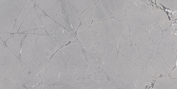 Museum Керамогранит Sublime Iceberg Nt/75,5x151x0,9/C/R Natural /R10/