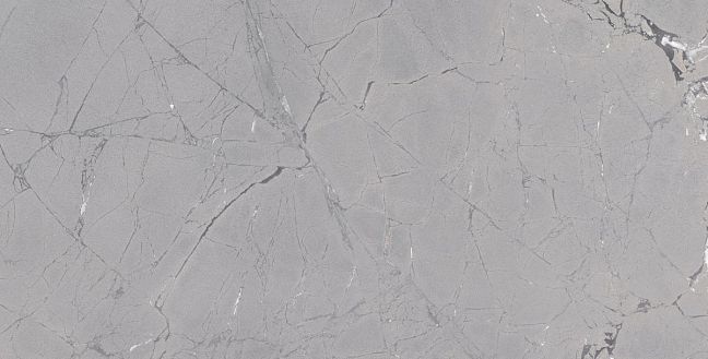 Museum Керамогранит Sublime Iceberg Nt/75,5x151x0,9/C/R Natural /R10/