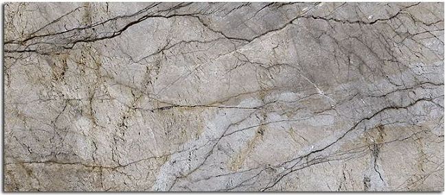 Керамогранит Mirage Cosmopolitan Mystic Grey Lucido 80x160