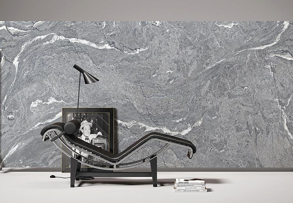 Керамогранит Level Stone Slate