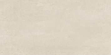 Kronos Керамогранит Prima Materia Cenere Grip R11 Ret 60x120, 10mm