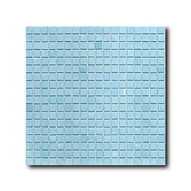 Мозаика ART NATURA Classic Glass Jessica 1 29,5x29,5