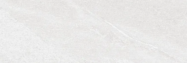 Peronda Керамическая плитка Alchemy Pearl Textured 33,3x100x0,86 Матовый Ret