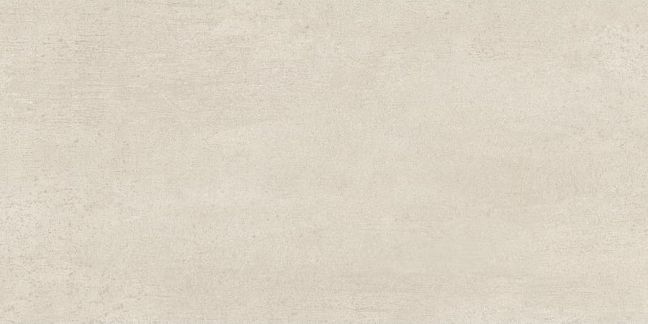 Kronos Керамогранит Prima Materia Cenere Grip R11 Ret 60x120, 10mm
