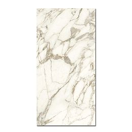 Керамогранит Caesar Anima Ever Luxury Arabesque 60x120 Matt Rt купить в Москве: интернет-магазин StudioArdo