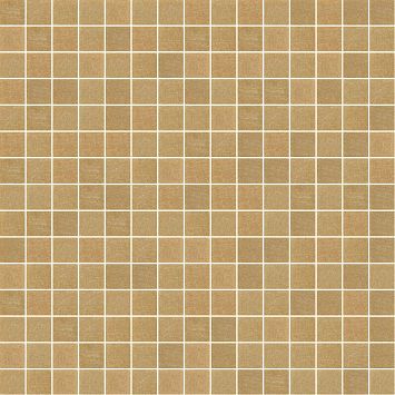 Trend Стеклянная мозаика 2x2 Vitreo 182** в кг