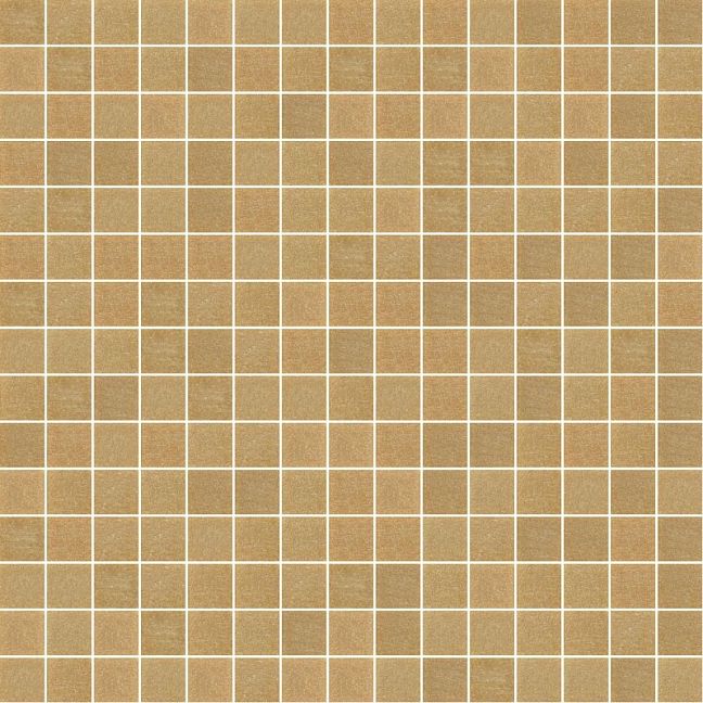 Trend Стеклянная мозаика 2x2 Vitreo 182** в кг