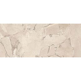 Керамогранит Provenza Unique Infinity Cobblestone Beige 60x120 9 мм купить в Москве: интернет-магазин StudioArdo