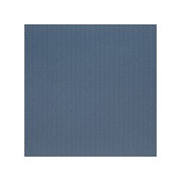 Керамогранит Mutina Rombini Carre Uni Blue Matt 40x40 купить в Москве: интернет-магазин StudioArdo